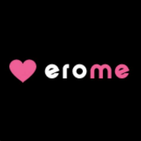 EroMe